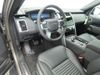 LAND ROVER Discovery S