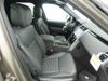 LAND ROVER Discovery S