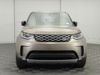 LAND ROVER Discovery S