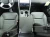 LAND ROVER Discovery S