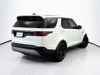 LAND ROVER Discovery S