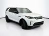 LAND ROVER Discovery S
