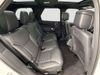 LAND ROVER Discovery S