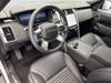 LAND ROVER Discovery S