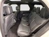 LAND ROVER Discovery S