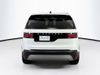 LAND ROVER Discovery S