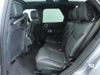 LAND ROVER Discovery S