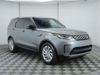 LAND ROVER Discovery S