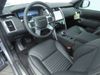 LAND ROVER Discovery S