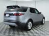 LAND ROVER Discovery S