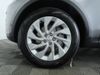 LAND ROVER Discovery S