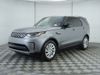 LAND ROVER Discovery S