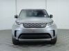 LAND ROVER Discovery S