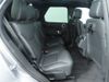 LAND ROVER Discovery S