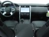 LAND ROVER Discovery S