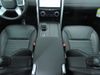 LAND ROVER Discovery S