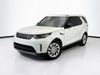 LAND ROVER Discovery S