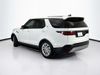 LAND ROVER Discovery S