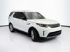 LAND ROVER Discovery S