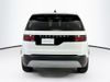 LAND ROVER Discovery S