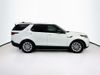 LAND ROVER Discovery S
