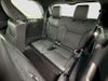 LAND ROVER Discovery S