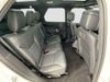 LAND ROVER Discovery S