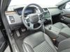 LAND ROVER Discovery Dynamic SE
