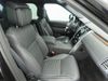 LAND ROVER Discovery Dynamic SE