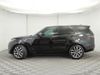LAND ROVER Discovery Dynamic SE