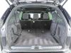LAND ROVER Discovery Dynamic SE