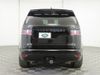 LAND ROVER Discovery Dynamic SE