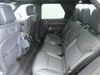 LAND ROVER Discovery Dynamic SE