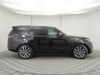 LAND ROVER Discovery Dynamic SE