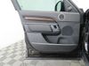 LAND ROVER Discovery Dynamic SE