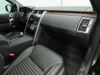 LAND ROVER Discovery Dynamic SE