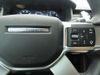 LAND ROVER Discovery Dynamic SE