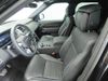 LAND ROVER Discovery Dynamic SE