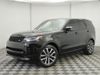 LAND ROVER Discovery Dynamic SE