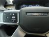 LAND ROVER Discovery Dynamic SE
