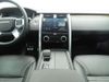 LAND ROVER Discovery Dynamic SE