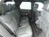 LAND ROVER Discovery Dynamic SE