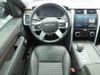 LAND ROVER Discovery Dynamic SE