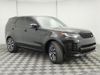 LAND ROVER Discovery Dynamic SE