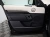 LAND ROVER Discovery Metropolitan Edition
