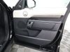 LAND ROVER Discovery Metropolitan Edition