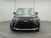 LAND ROVER Discovery Metropolitan Edition