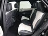 LAND ROVER Discovery Metropolitan Edition