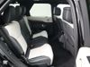 LAND ROVER Discovery Metropolitan Edition