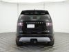 LAND ROVER Discovery Metropolitan Edition